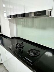 Blk 566 Hougang Street 51 (Hougang), HDB 4 Rooms #467074111